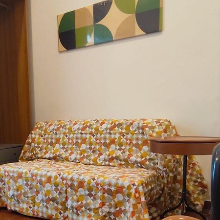 Casetta Del Quadraro Róma Kültér fotó